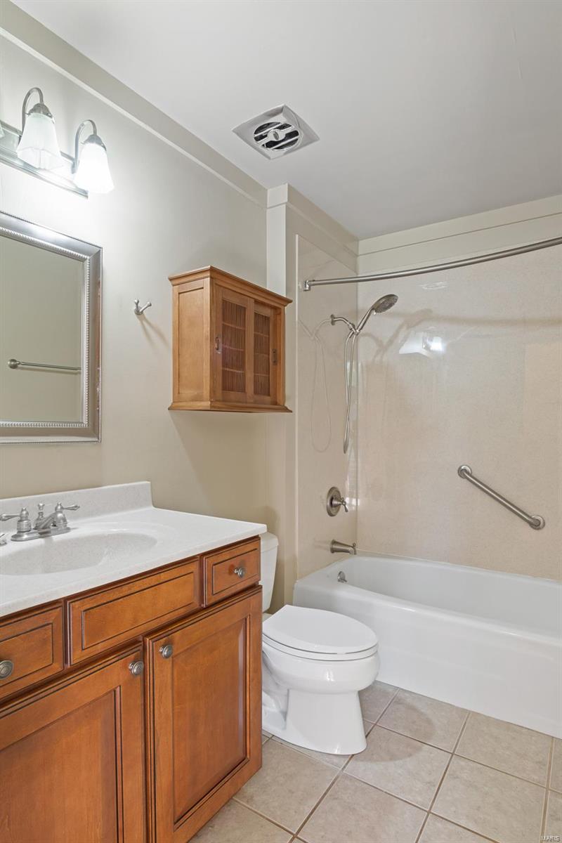 Takara - Residential