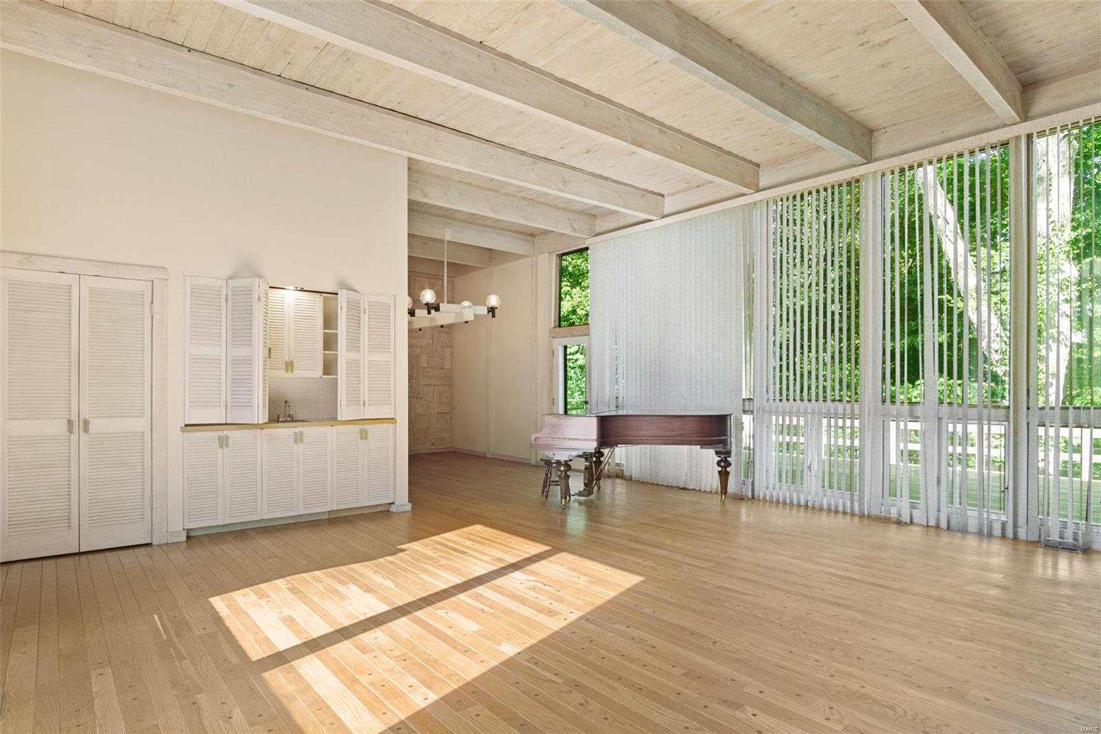 Takara - Residential