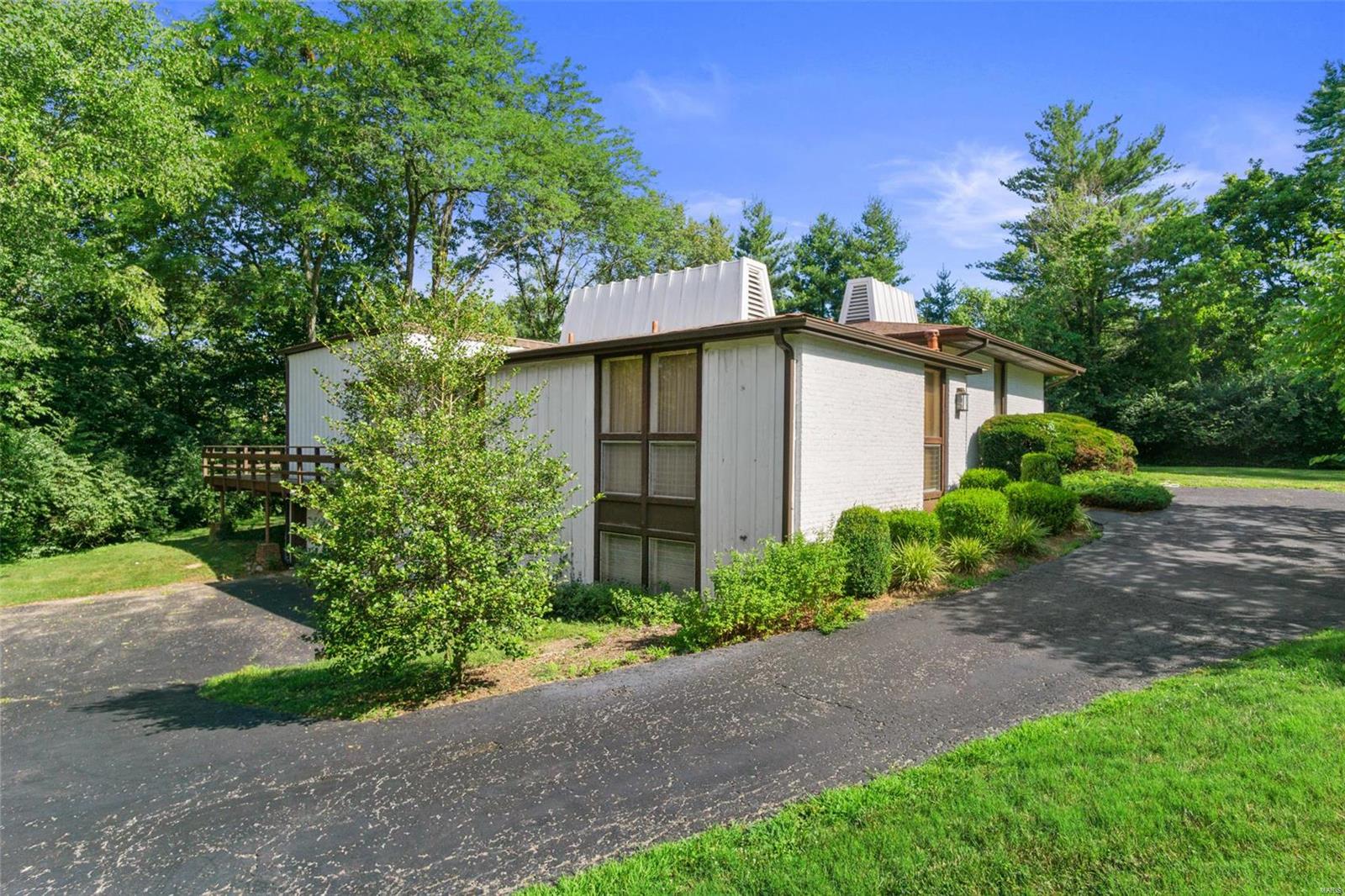 Takara - Residential