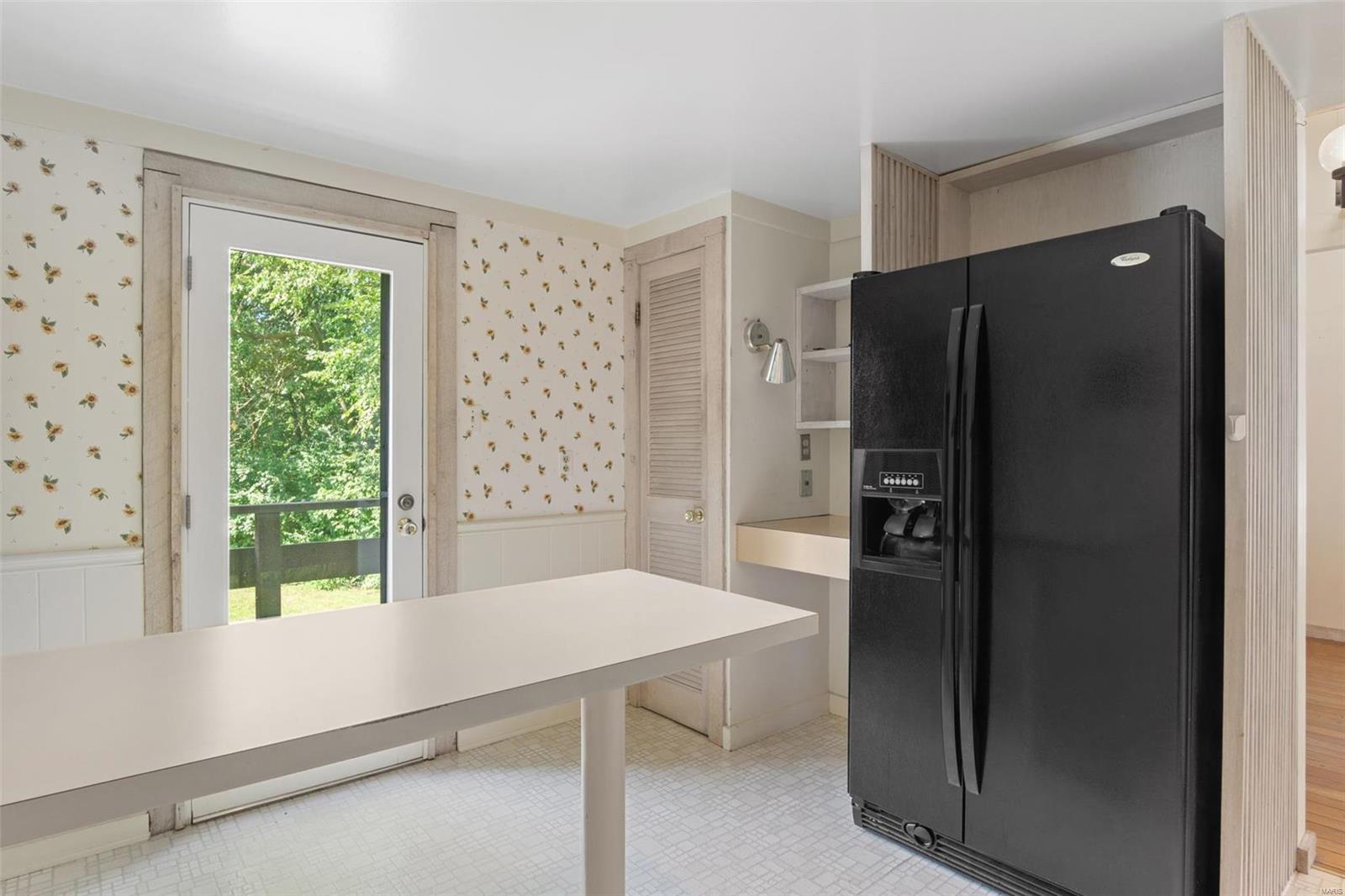 Takara - Residential