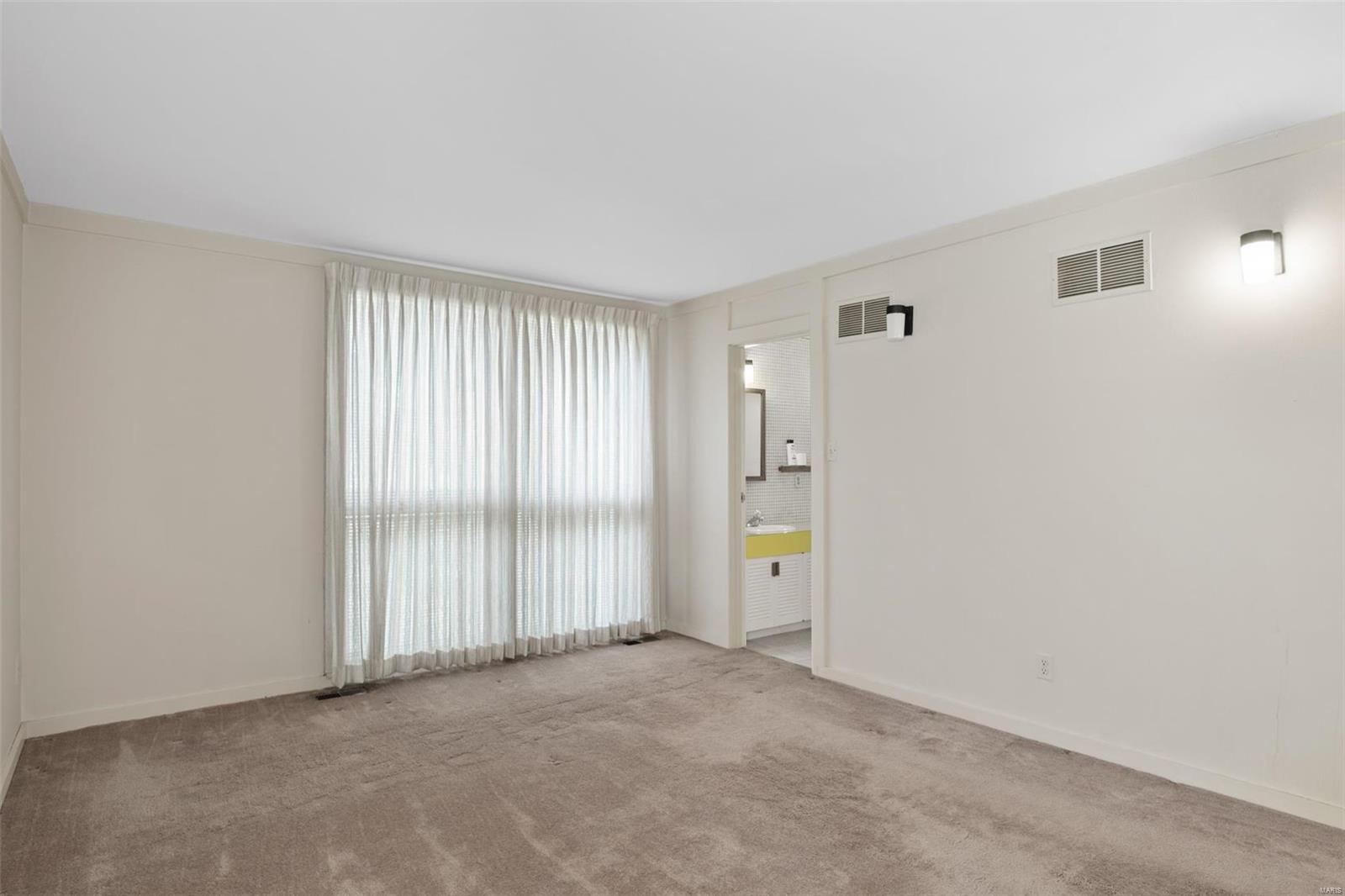 Takara - Residential