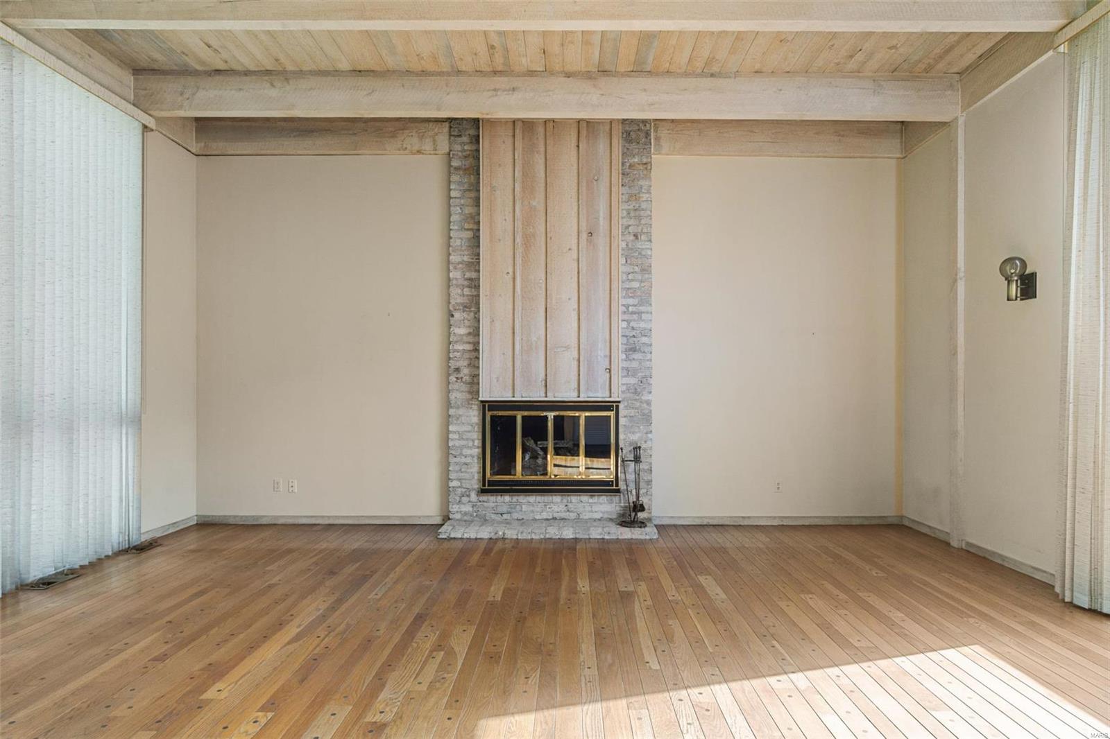 Takara - Residential