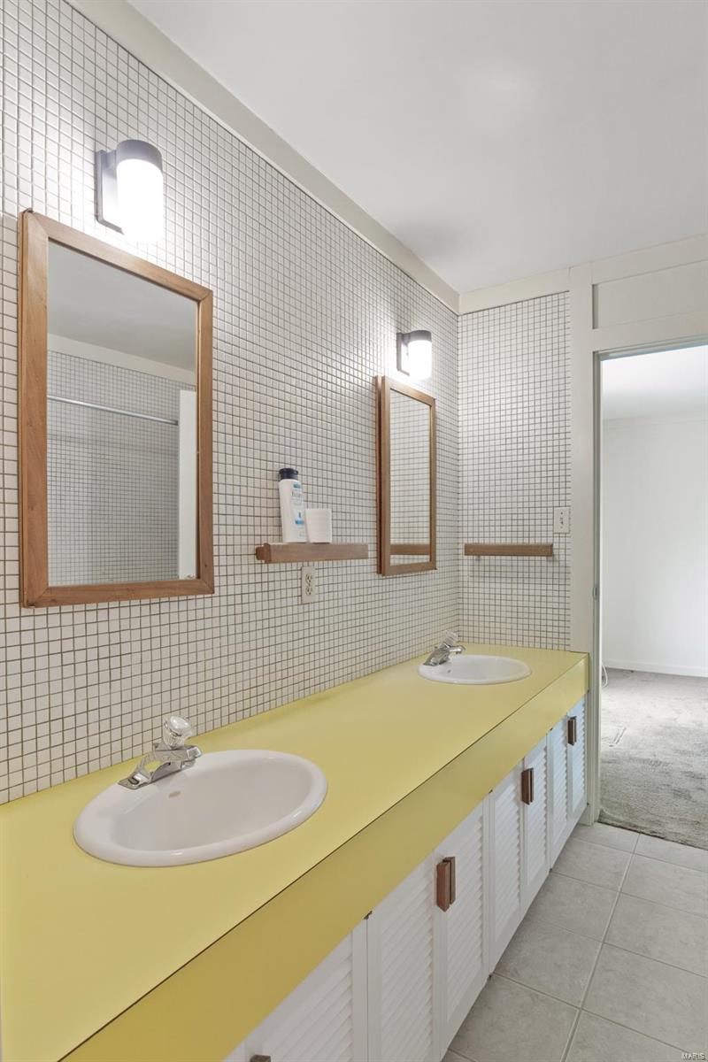 Takara - Residential