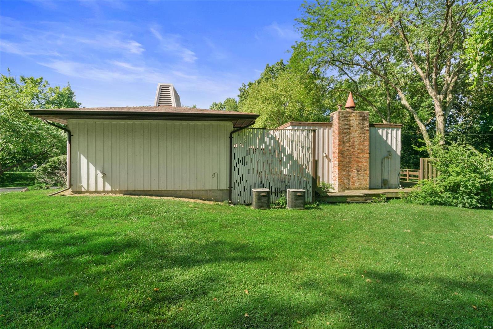 Takara - Residential