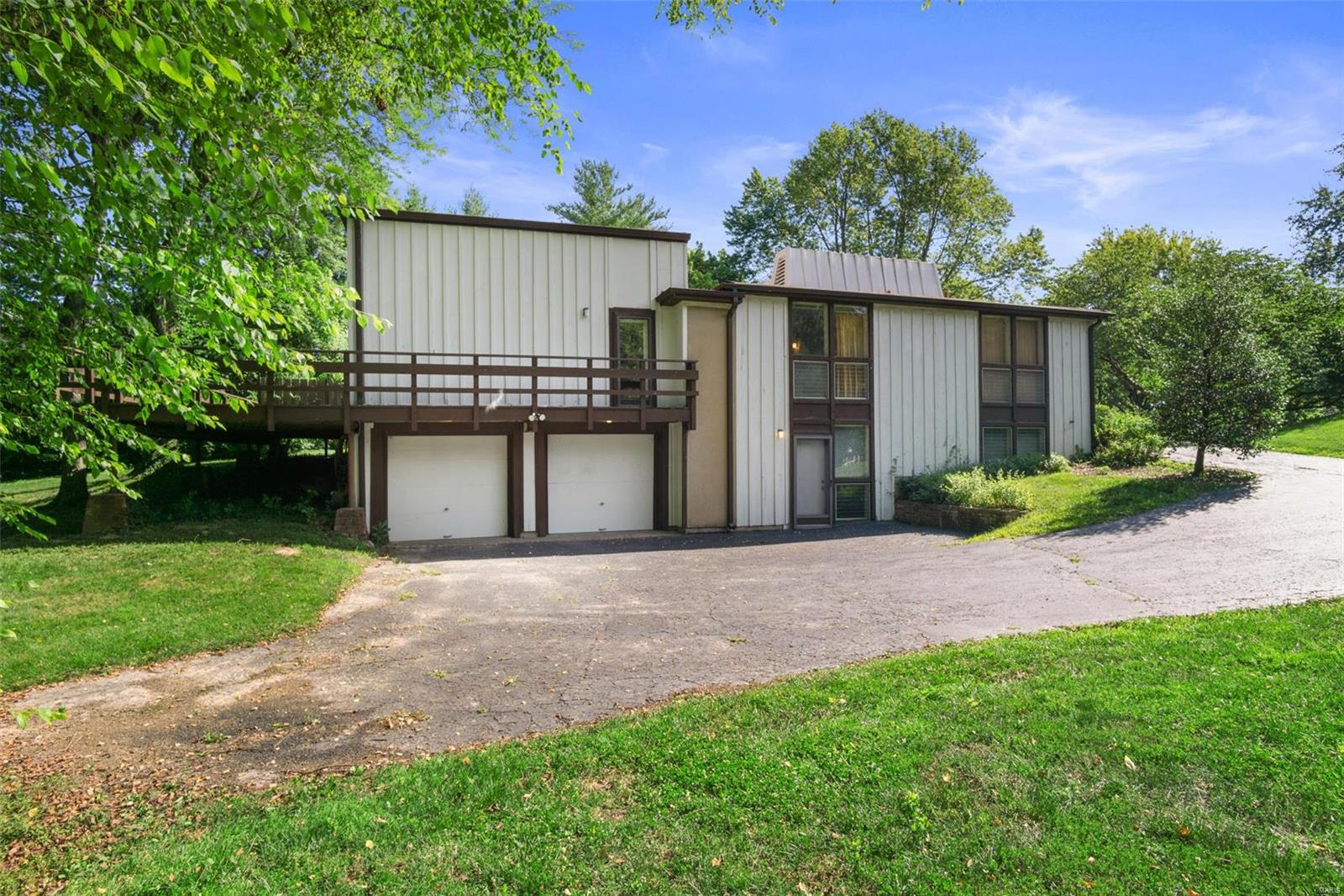 Takara - Residential