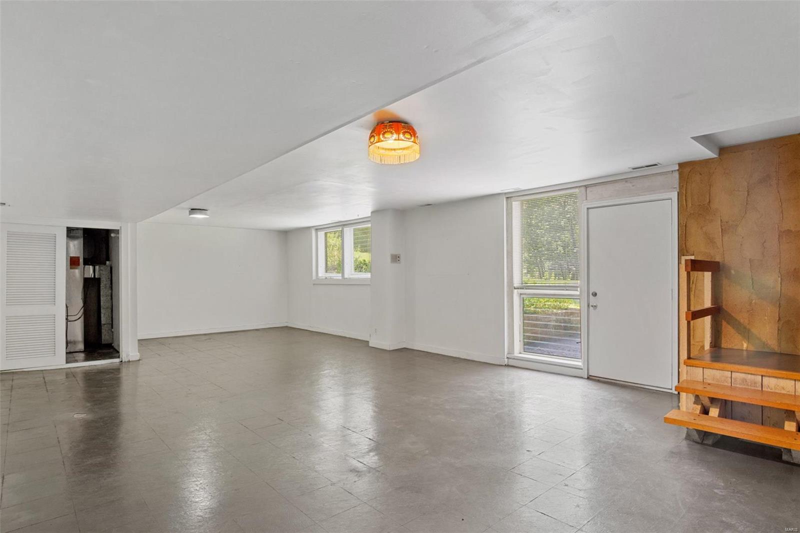 Takara - Residential