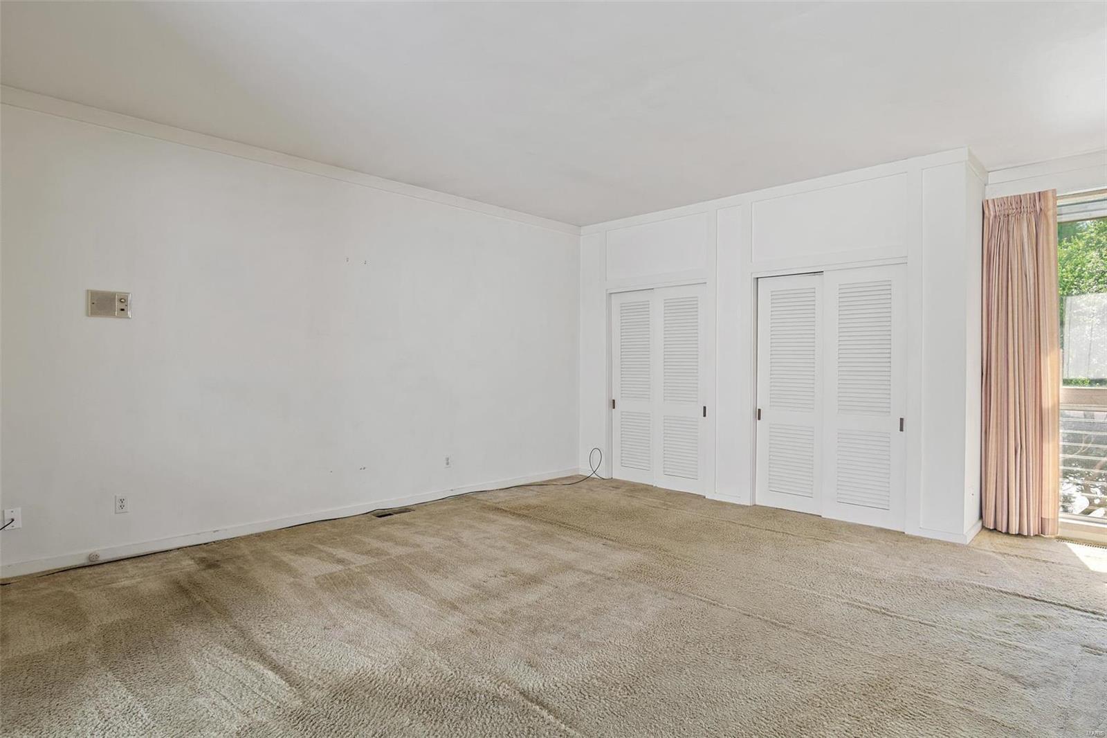 Takara - Residential