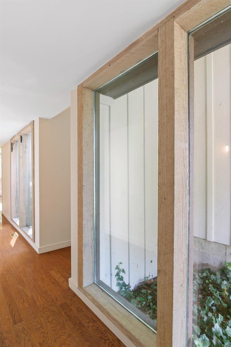 Takara - Residential