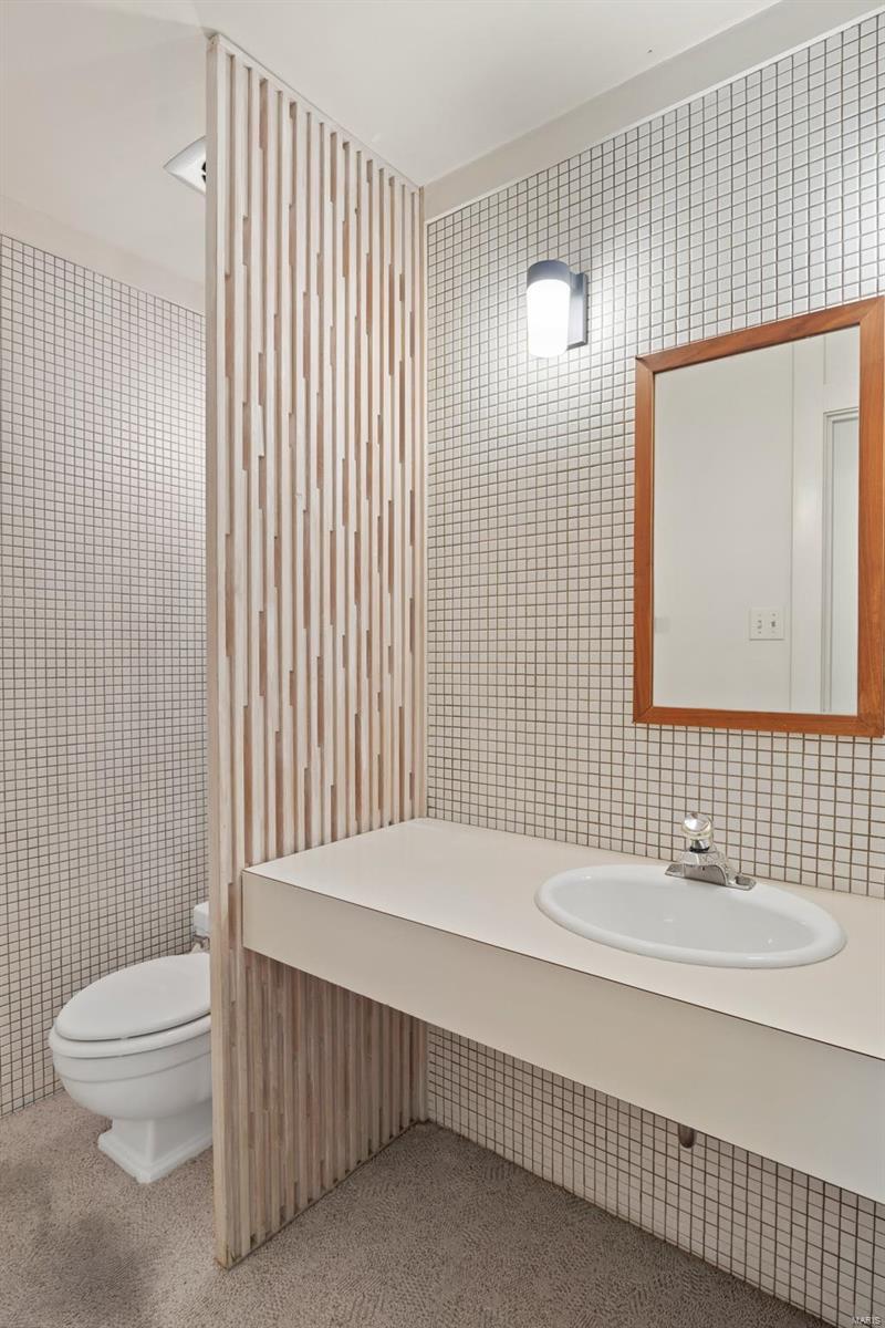 Takara - Residential