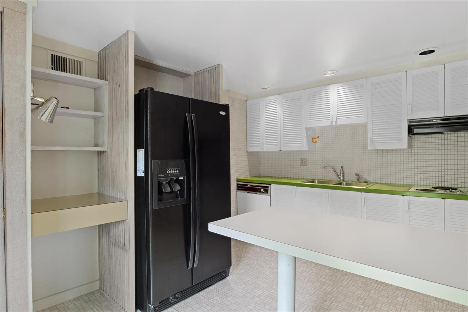 Takara - Residential