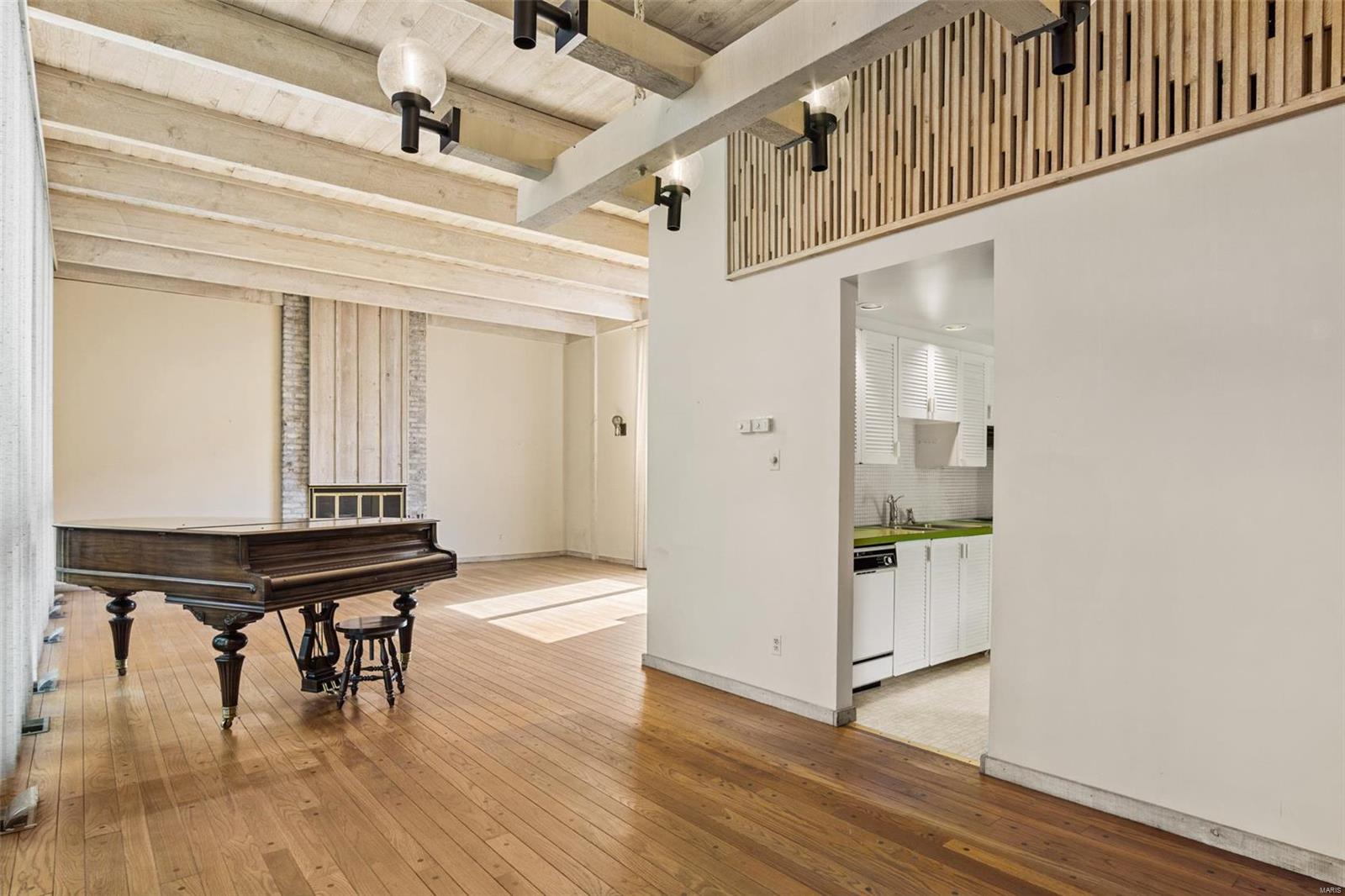 Takara - Residential