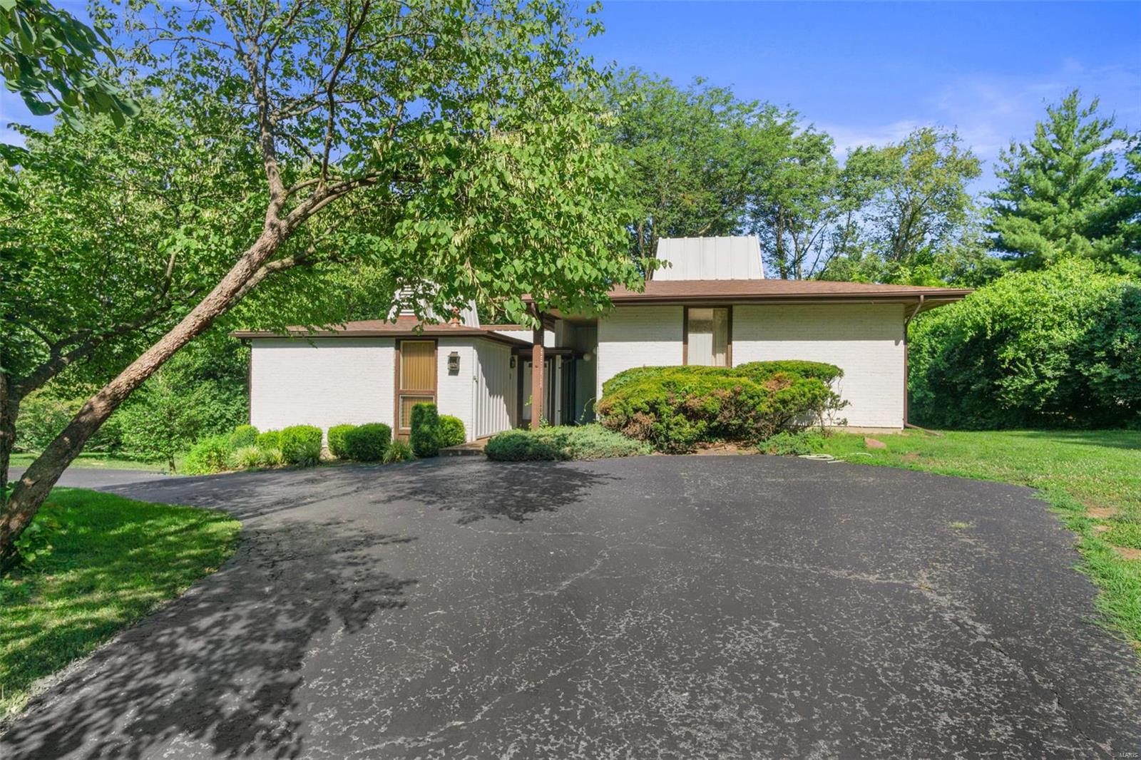 Takara - Residential