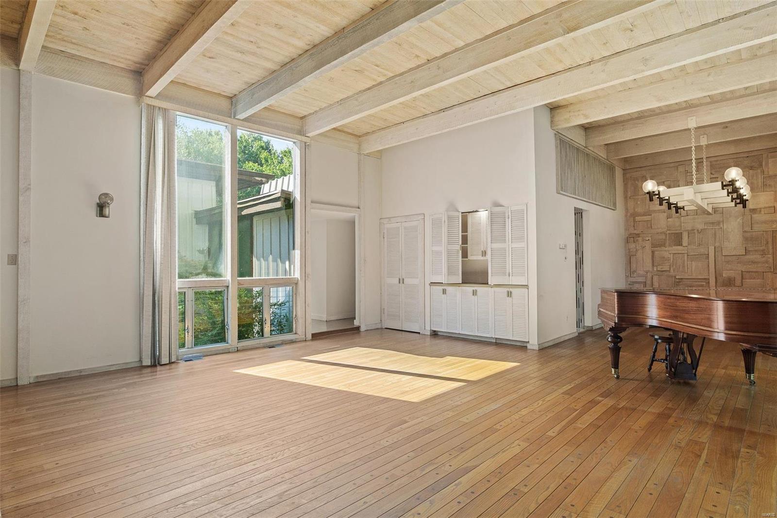 Takara - Residential