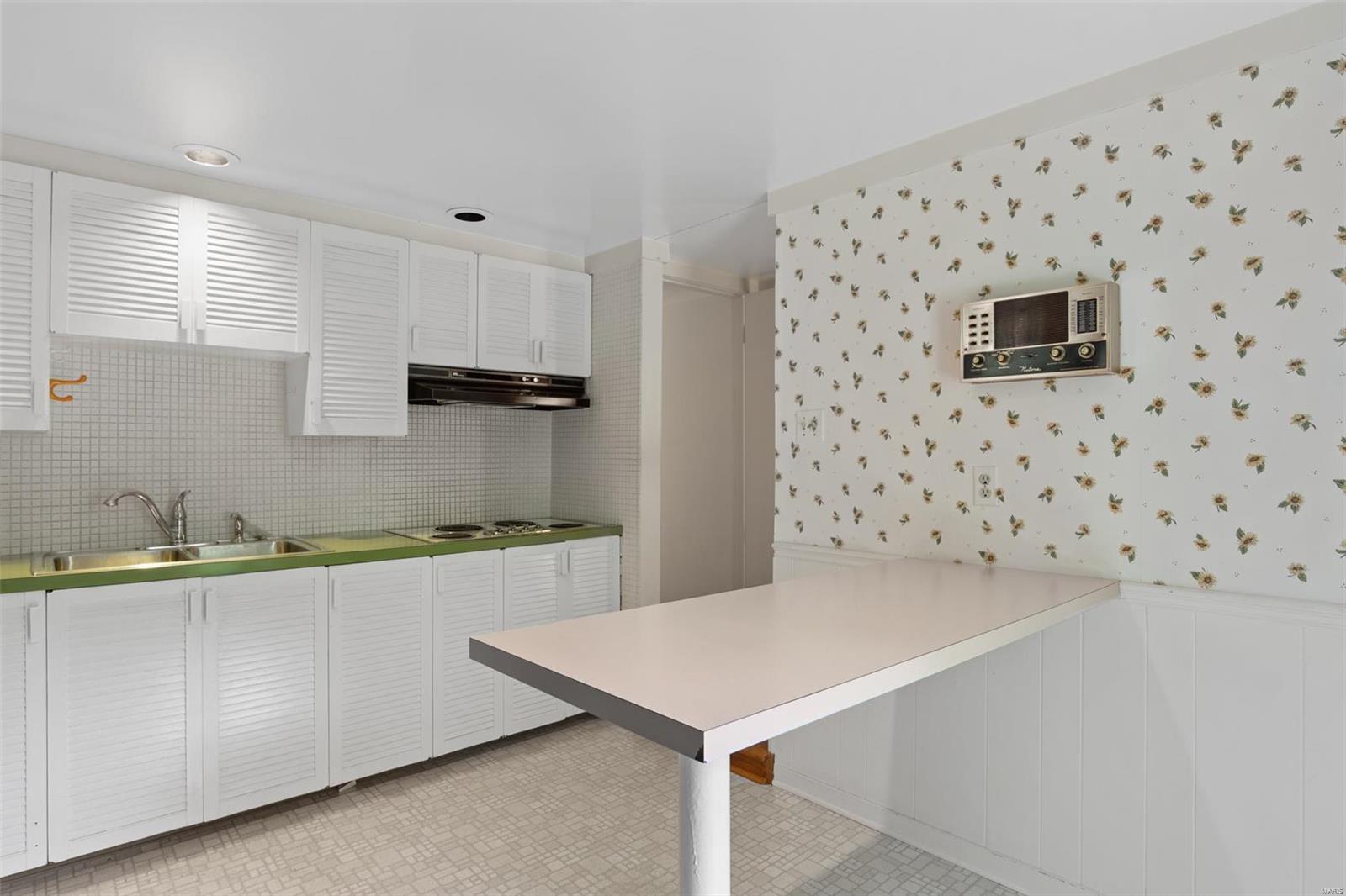 Takara - Residential