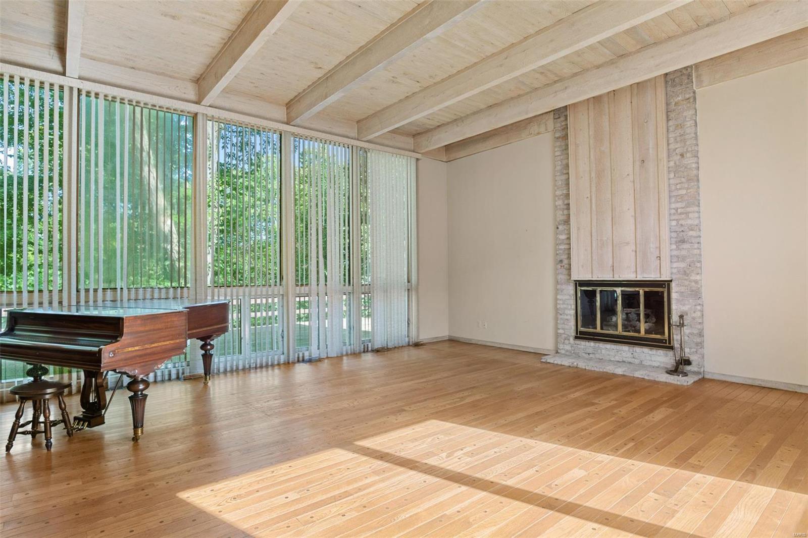 Takara - Residential