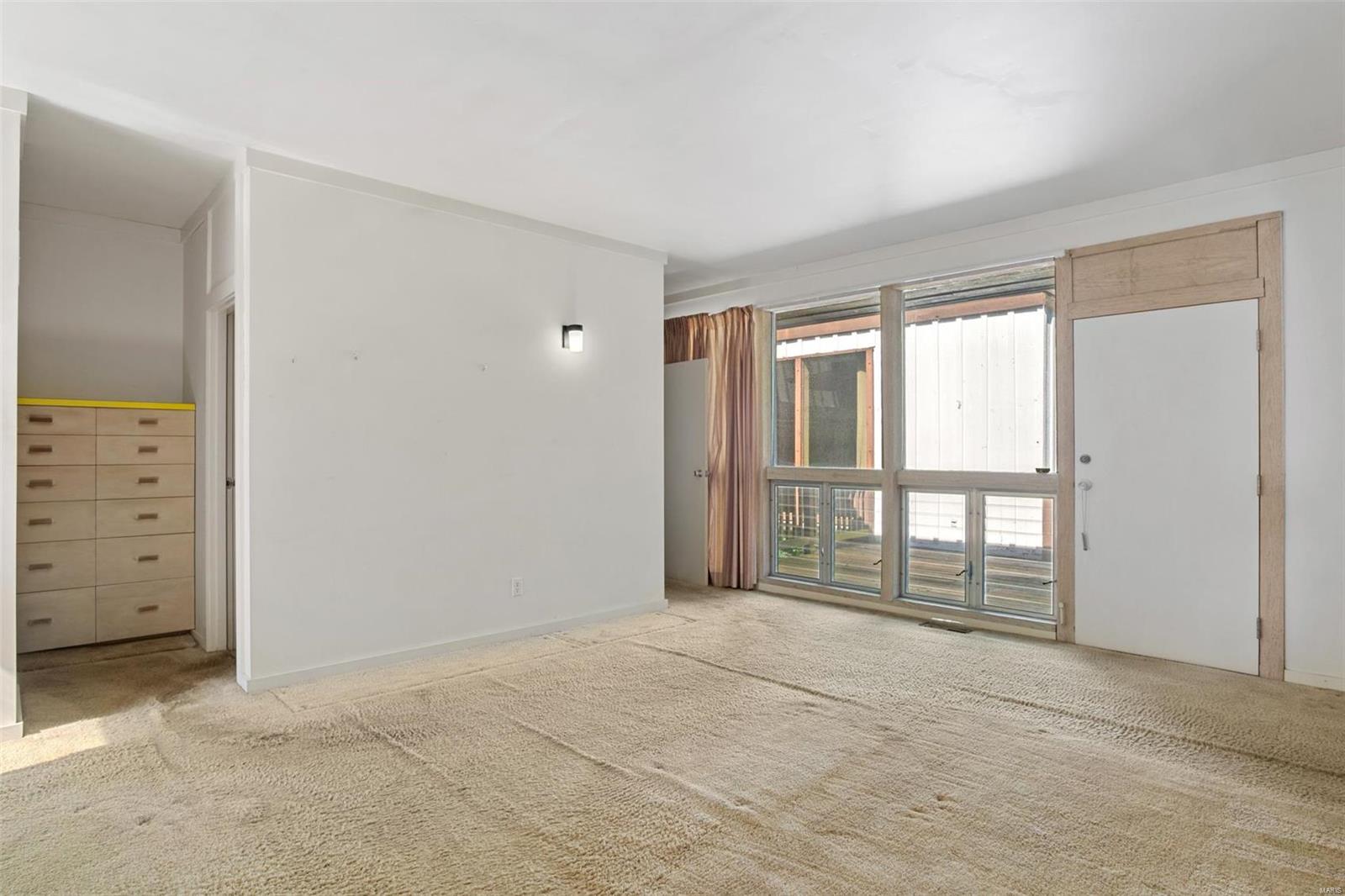 Takara - Residential