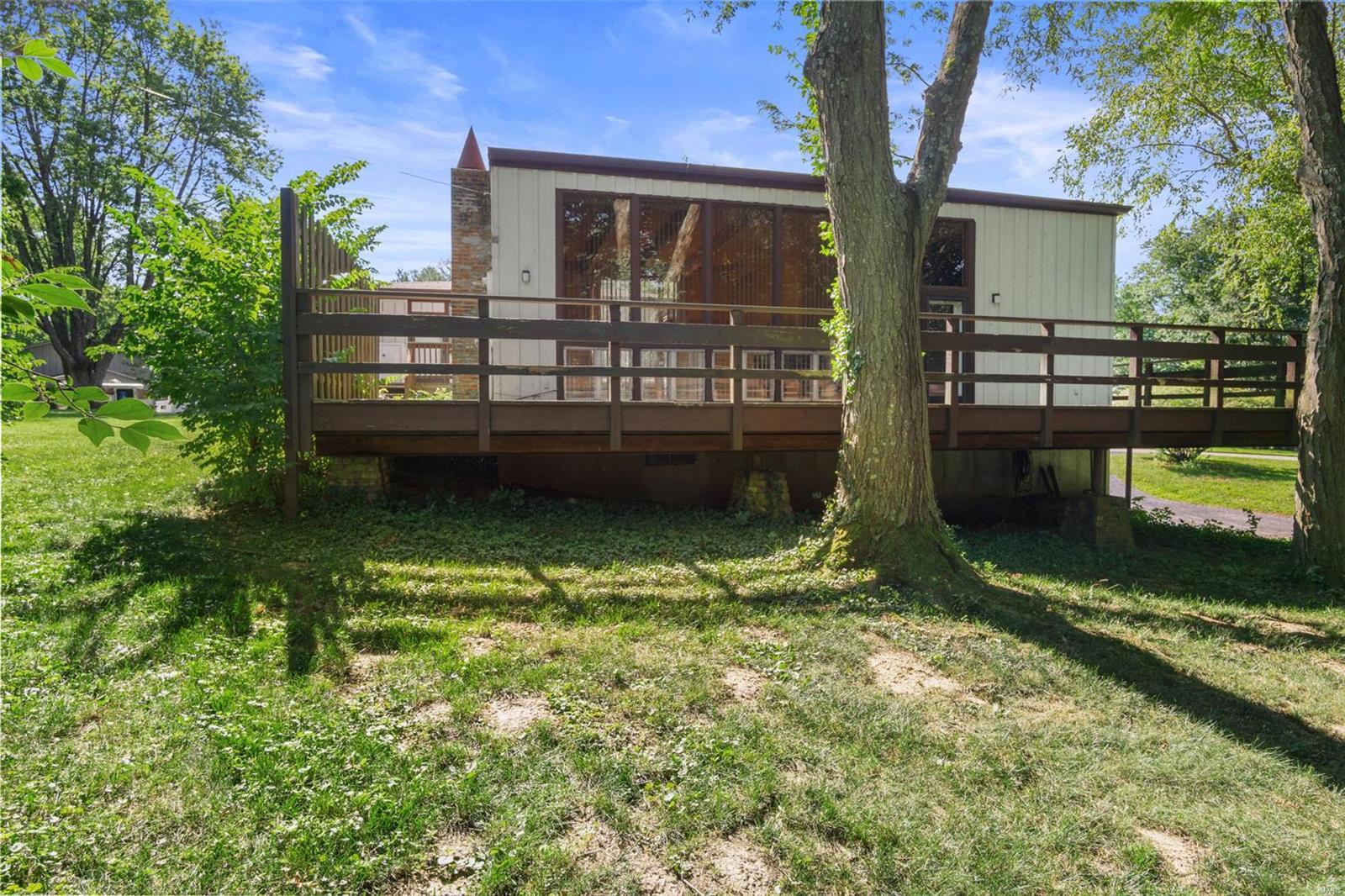 Takara - Residential