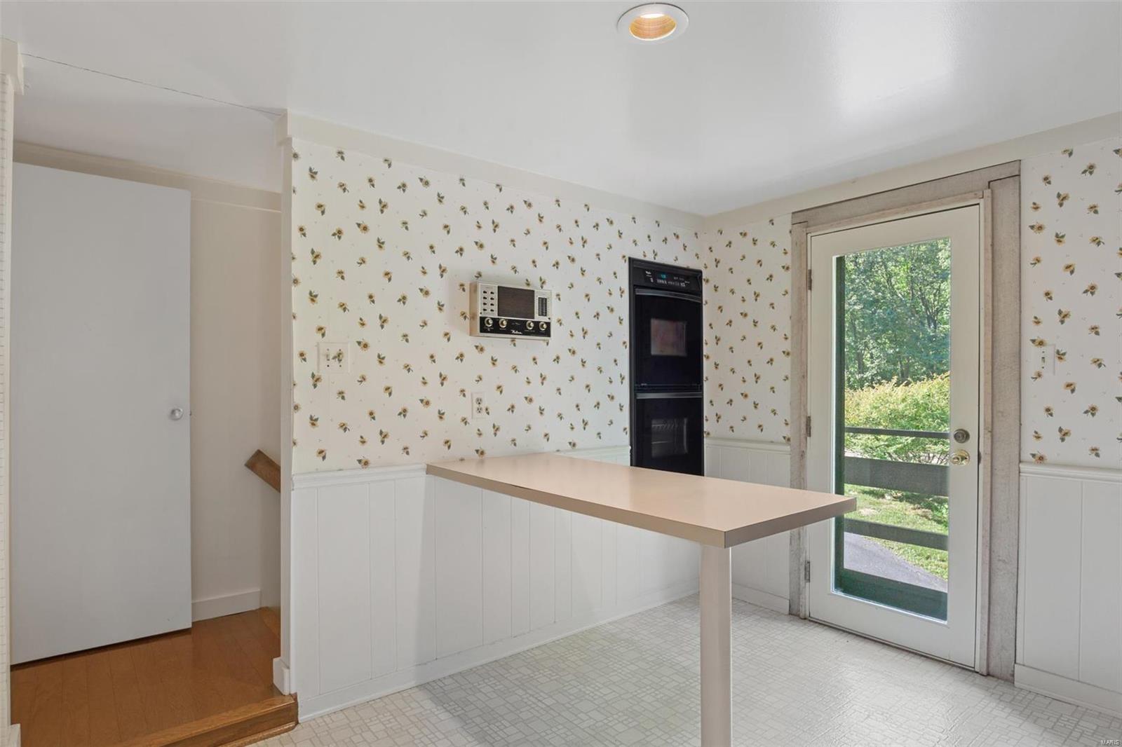 Takara - Residential