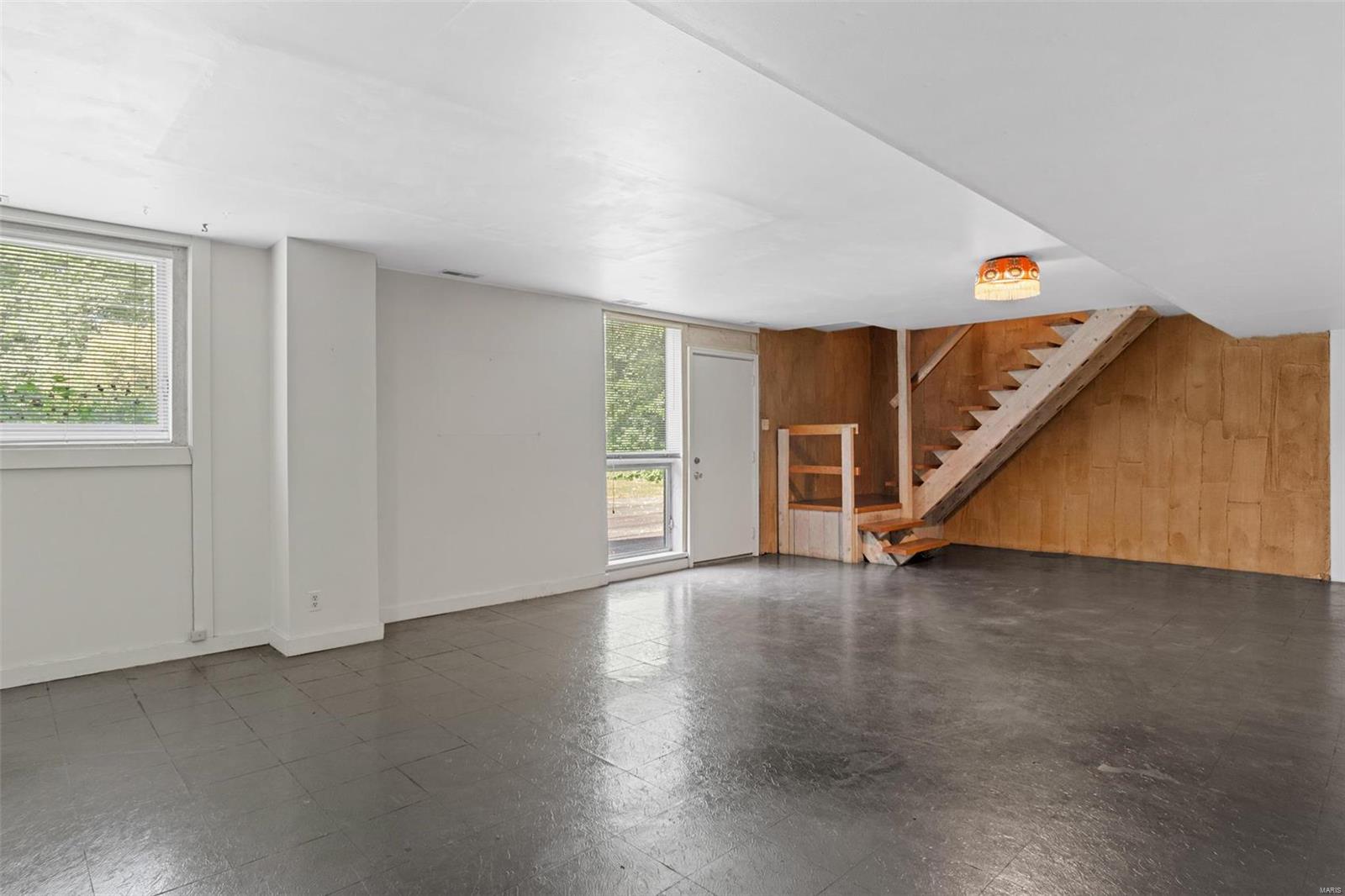 Takara - Residential