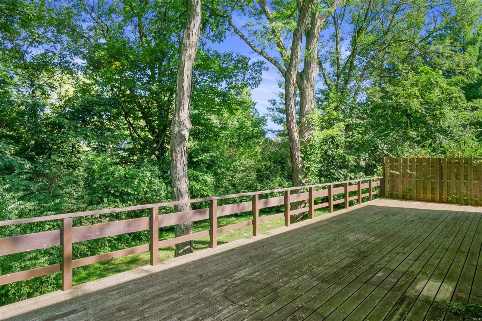 Takara - Residential