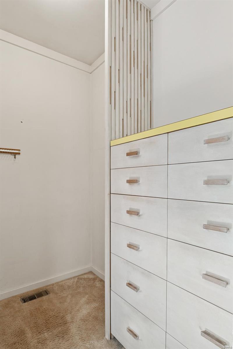 Takara - Residential