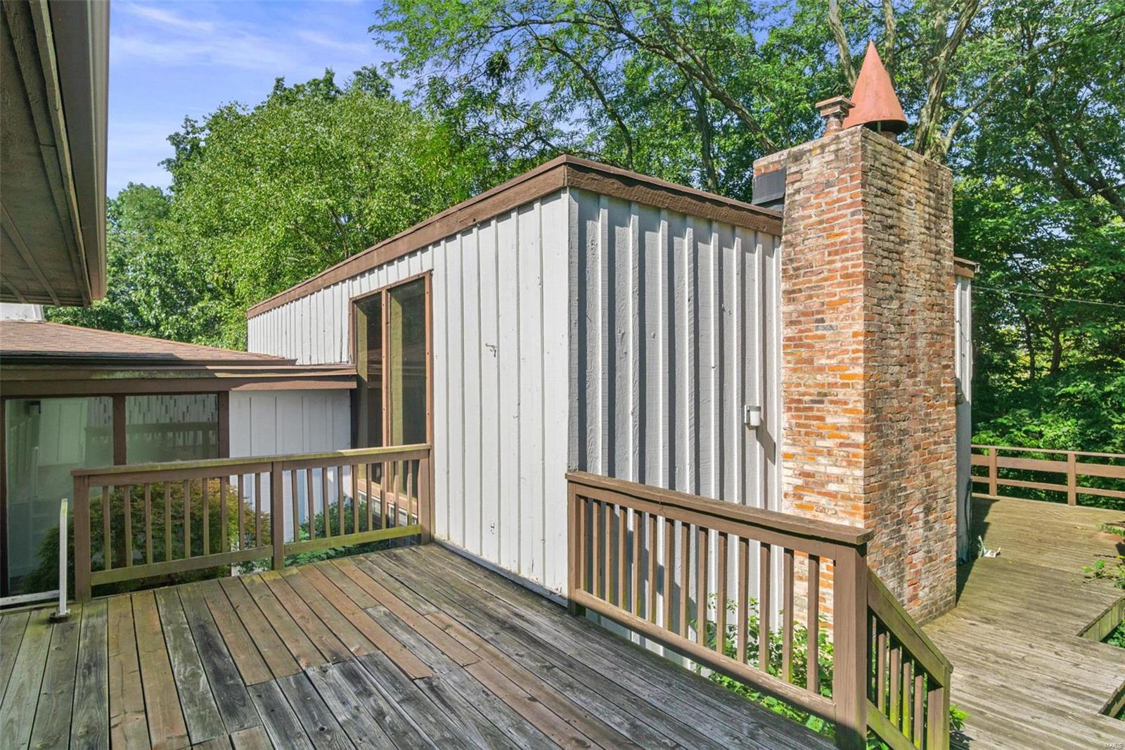 Takara - Residential