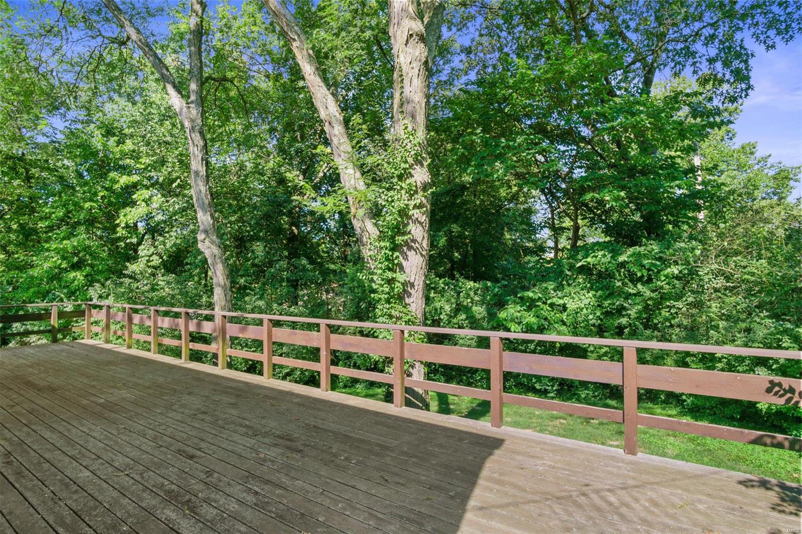 Takara - Residential