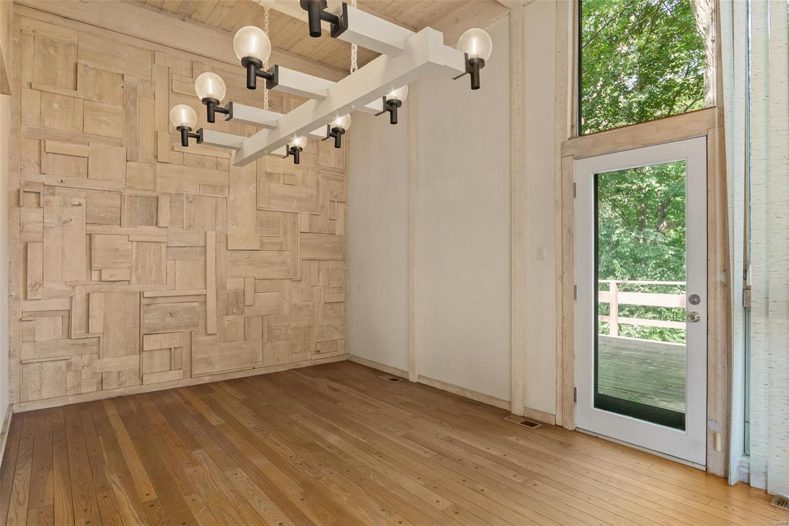 Takara - Residential