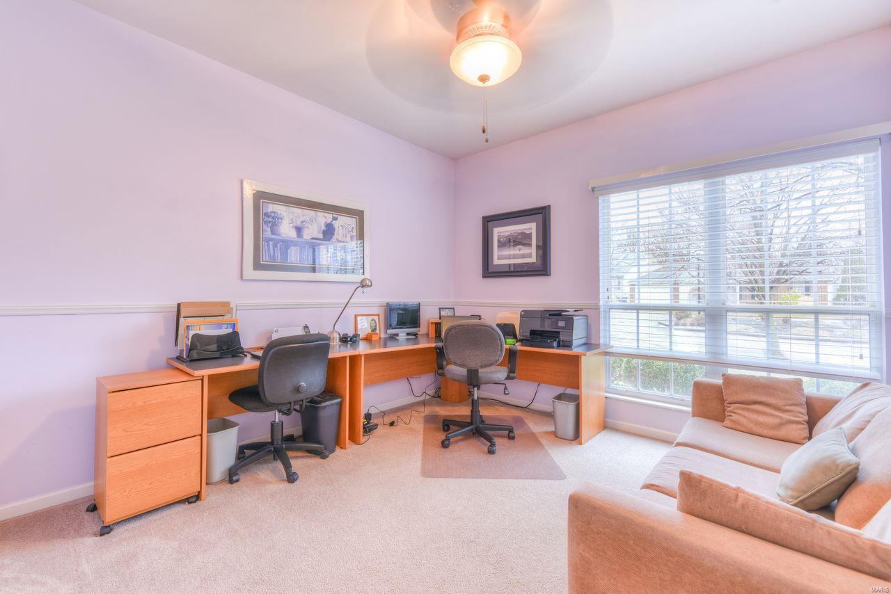 Arbor Crest - Residential