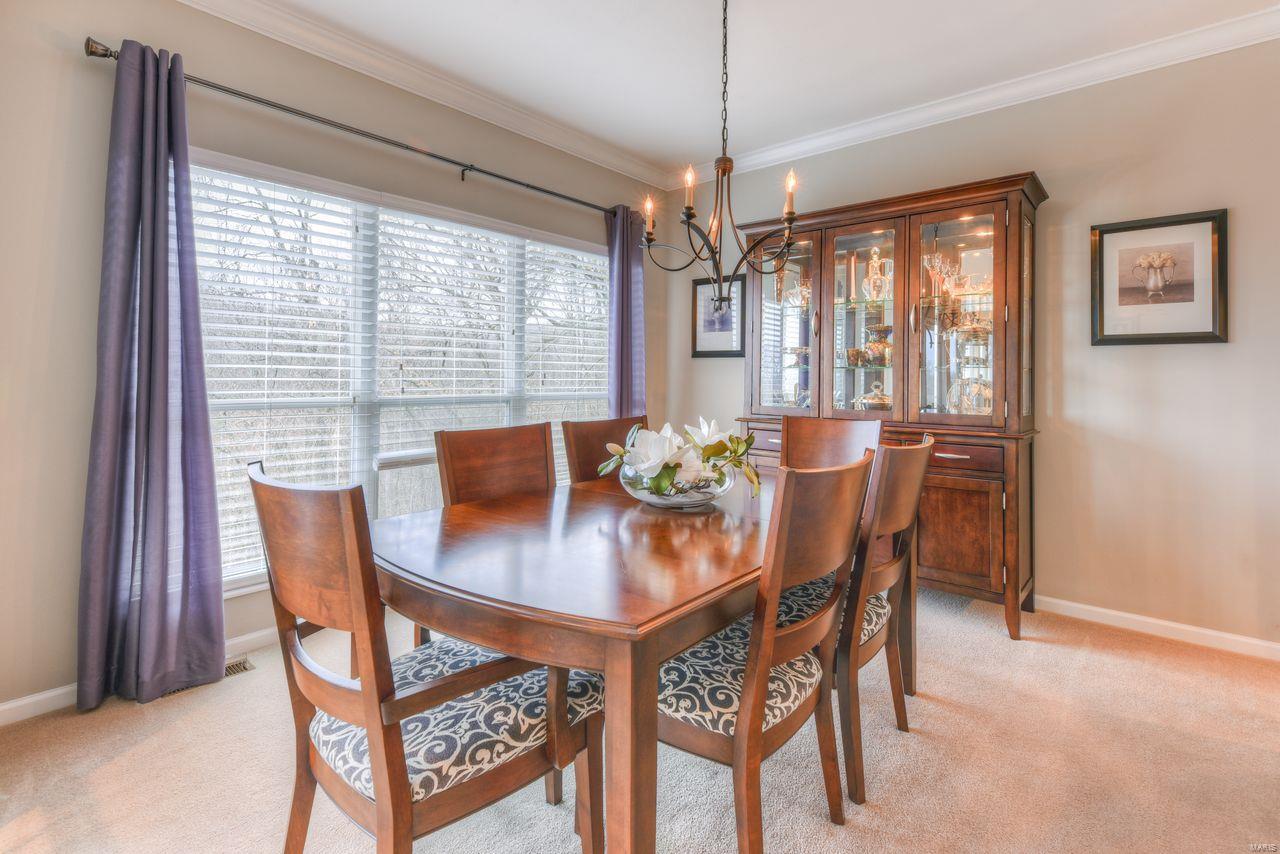 Arbor Crest - Residential