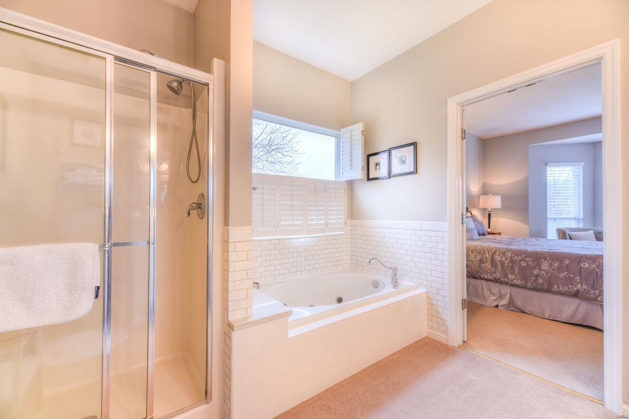 Arbor Crest - Residential