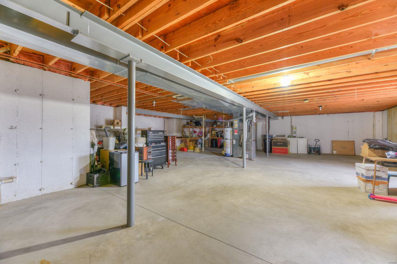 Arbor Crest - Residential