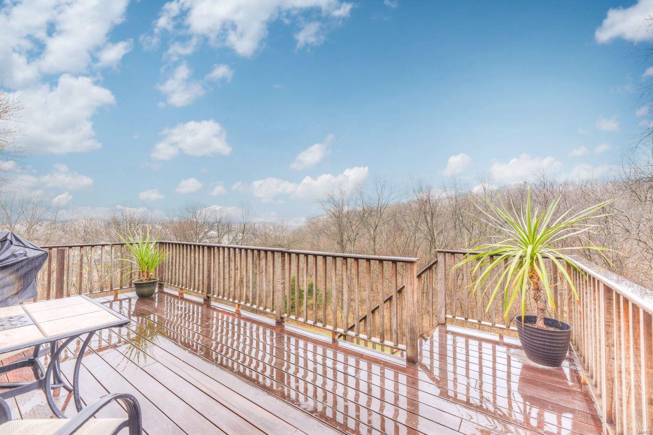 Arbor Crest - Residential