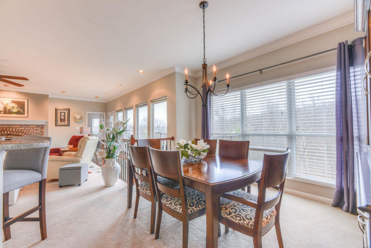 Arbor Crest - Residential