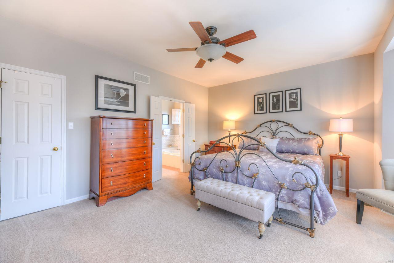 Arbor Crest - Residential