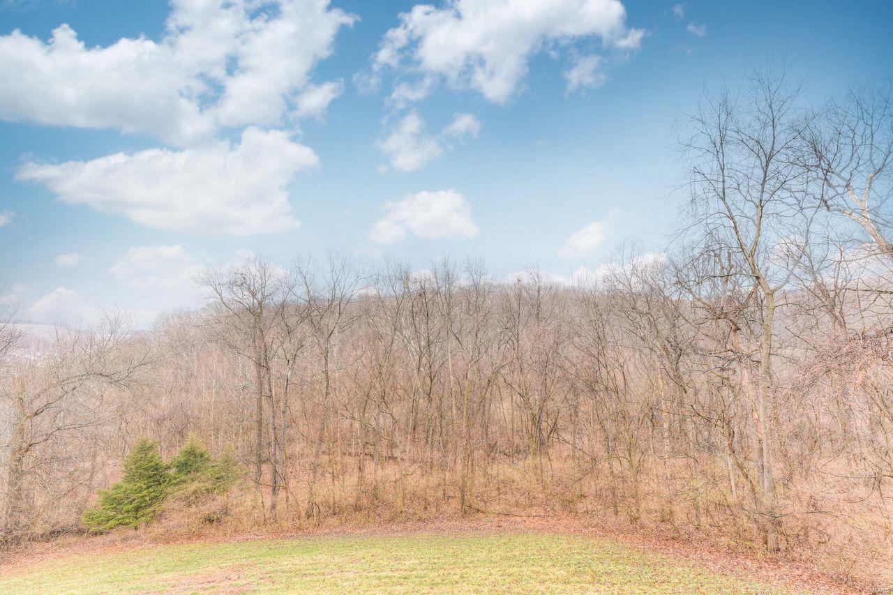 Arbor Crest - Residential