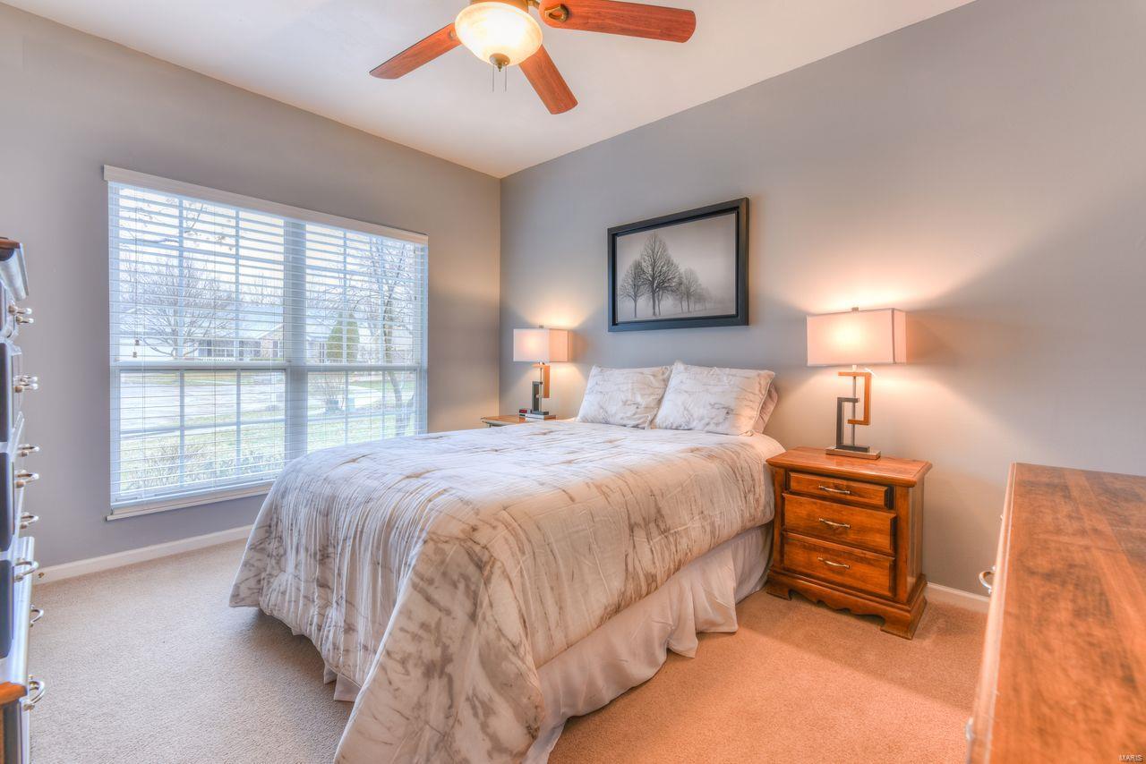 Arbor Crest - Residential