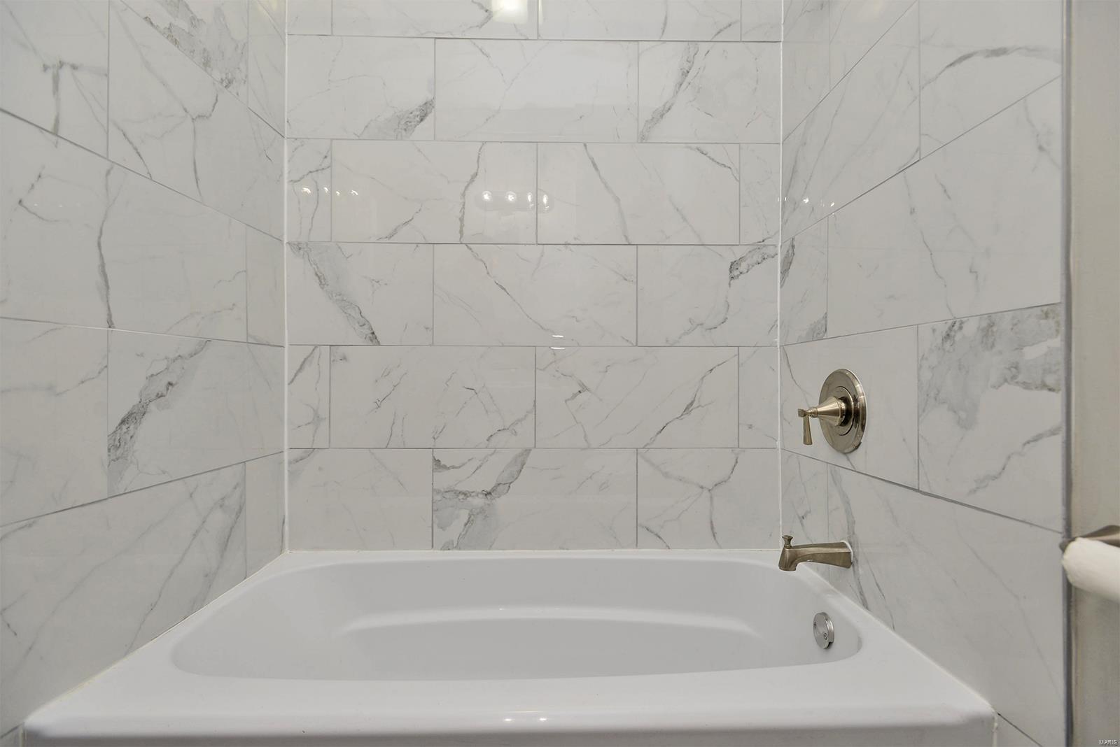 Hildesheim Add - Residential