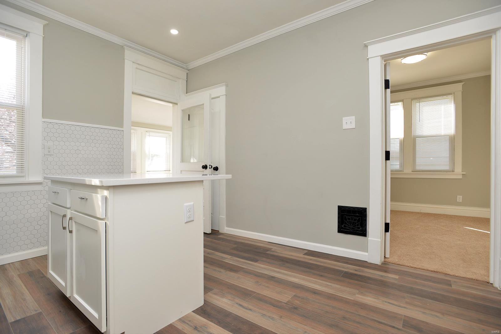 Hildesheim Add - Residential