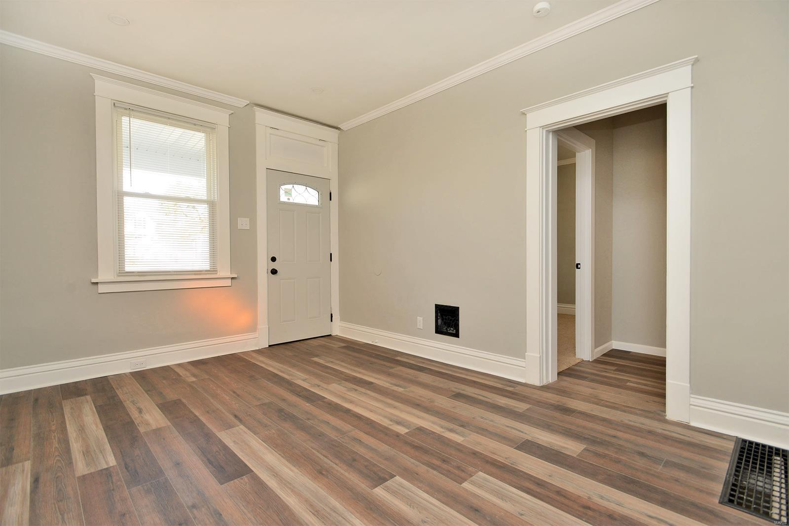 Hildesheim Add - Residential