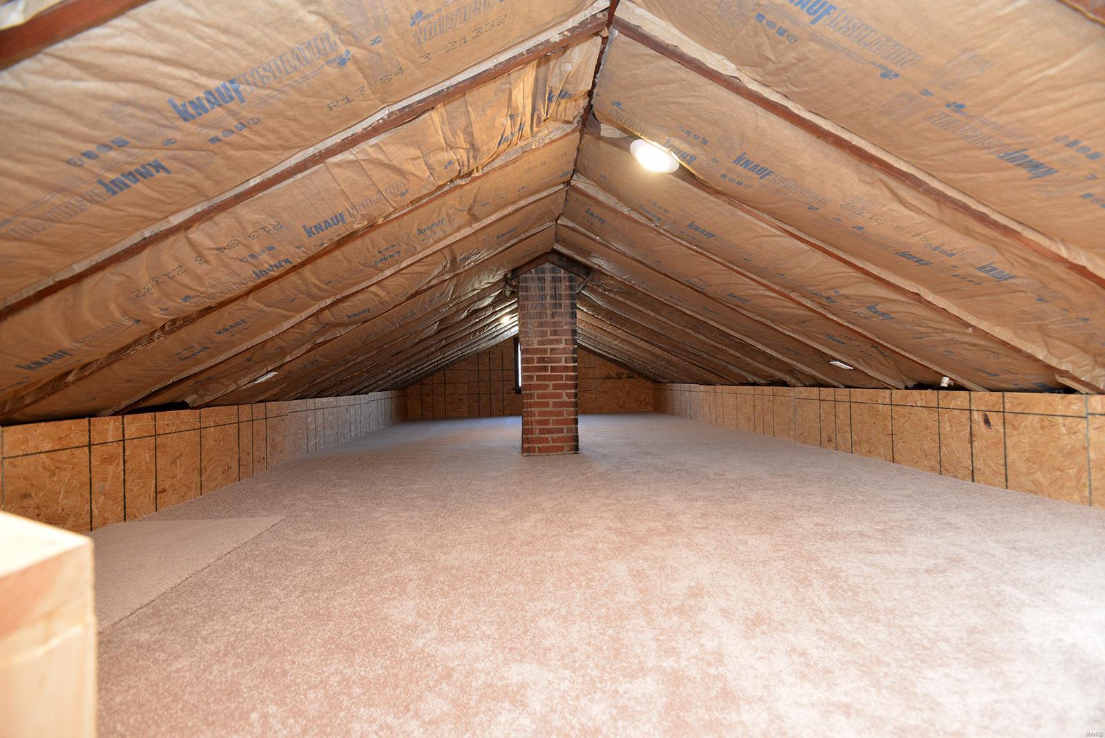 Hildesheim Add - Residential