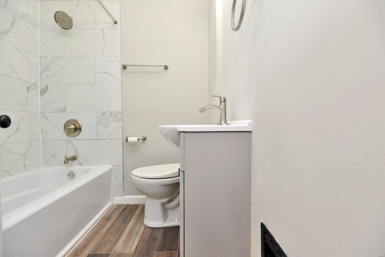 Hildesheim Add - Residential