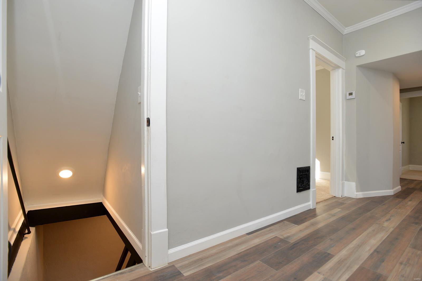 Hildesheim Add - Residential