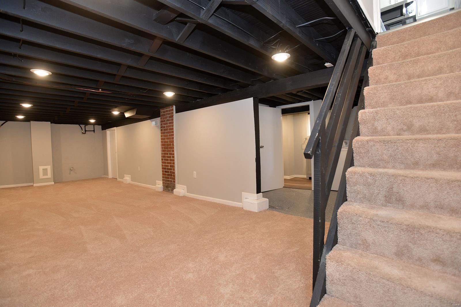 Hildesheim Add - Residential