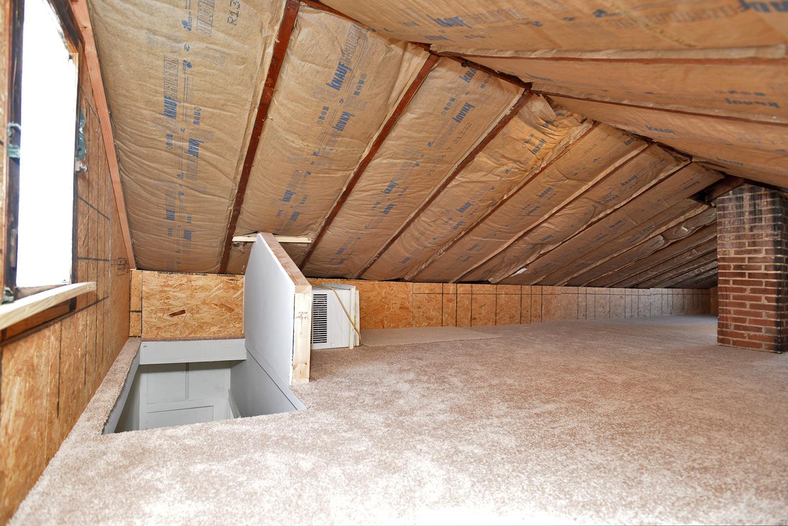 Hildesheim Add - Residential
