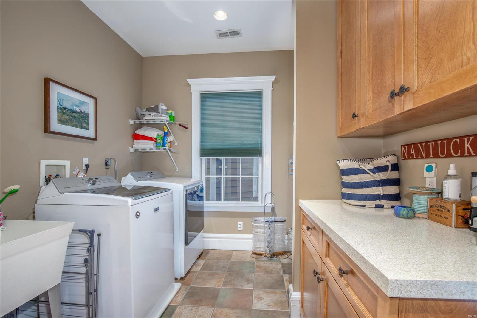 Linden Kingsbury Historic District - Residential