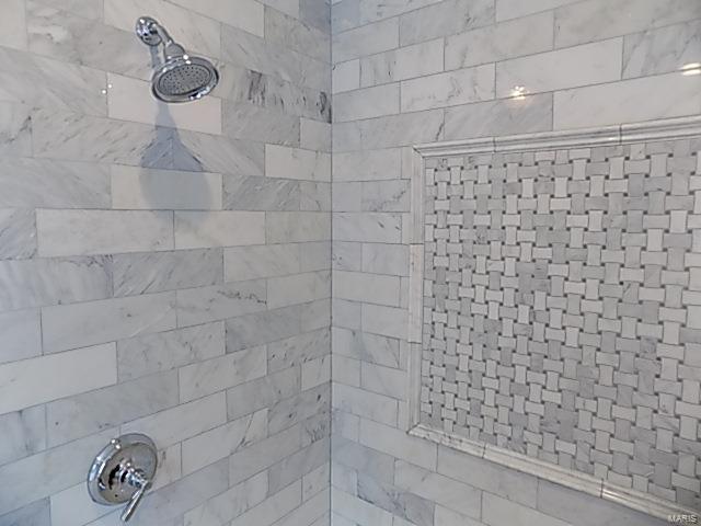 Brightside Park - Residential