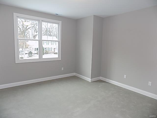 Brightside Park - Residential