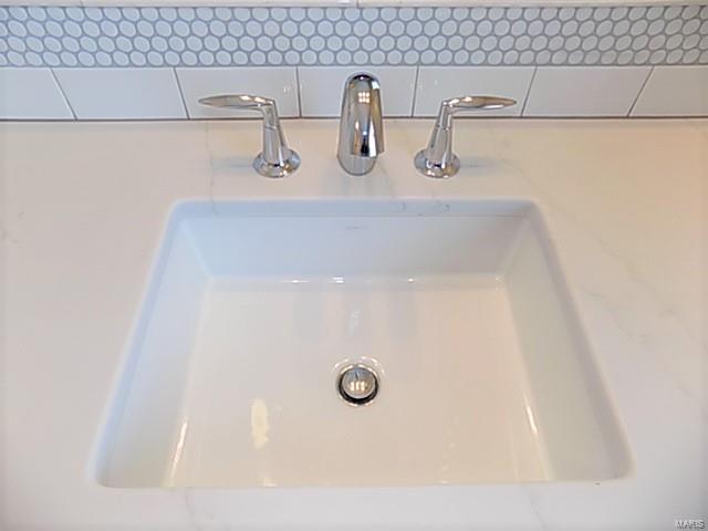 Brightside Park - Residential