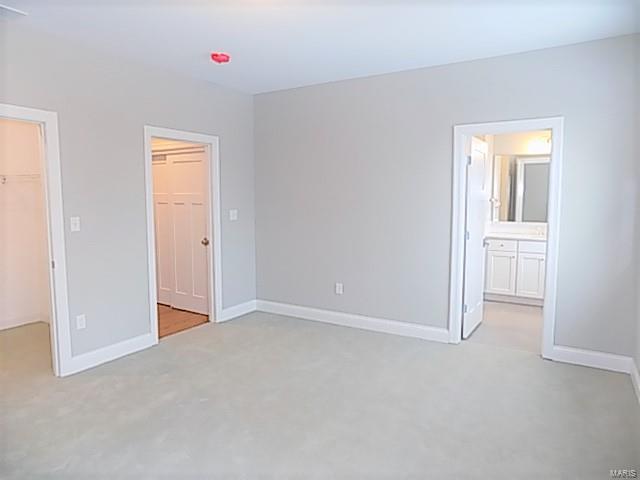 Brightside Park - Residential